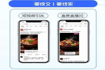 SEM托管代运营案例：精准营销策略